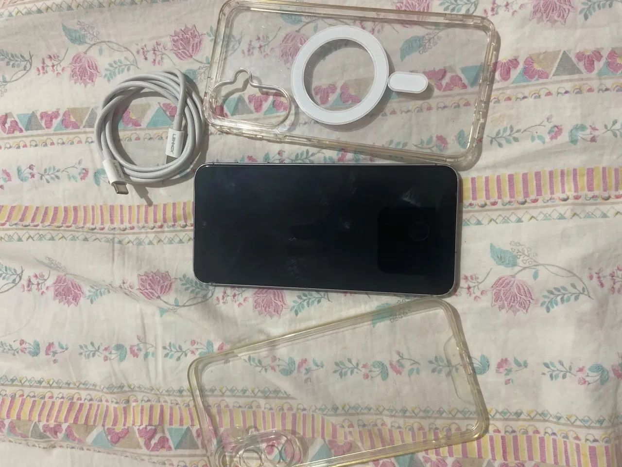 Samsung A56 5G  - Foto 4
