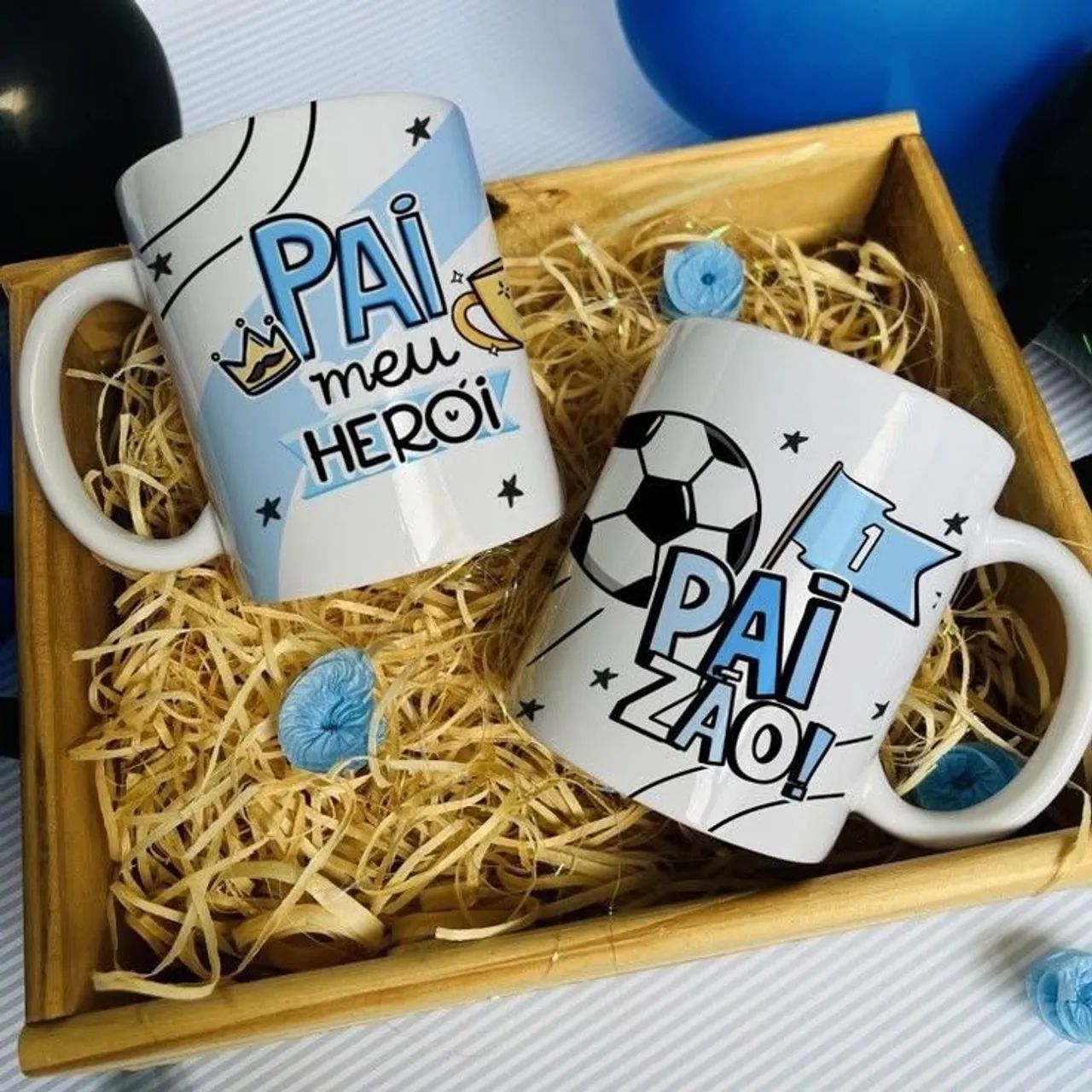 Caneca personalizada  - Foto 5