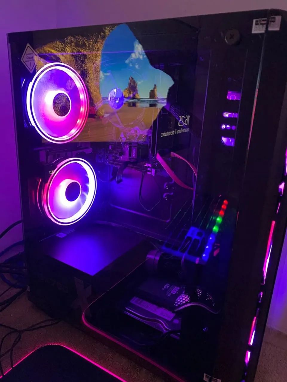 Pc gamer - Foto 4