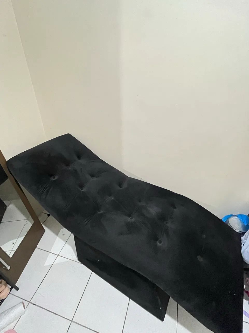 Maca, aceito oferta, não entrego  - Foto 3