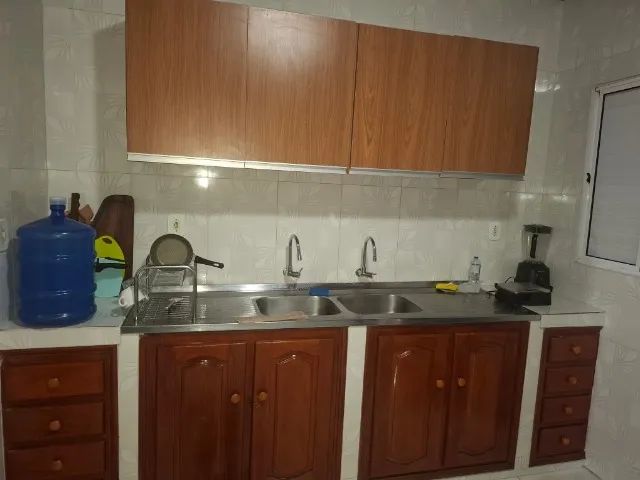 VENDO CASA NO TUCUMÃ 3 QUARTOS  - Foto 4
