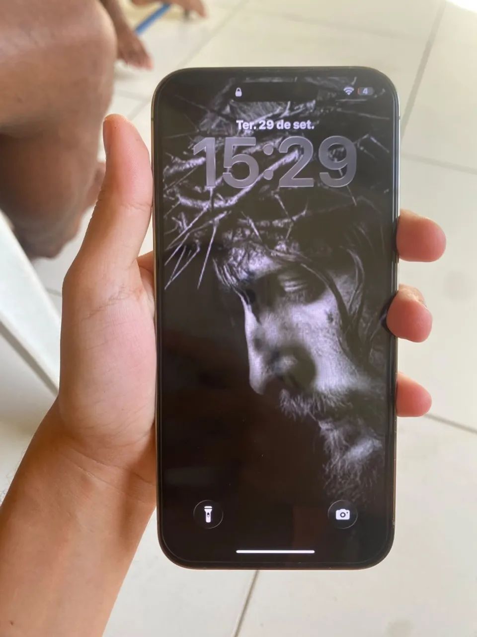 14 pro max - Foto 2