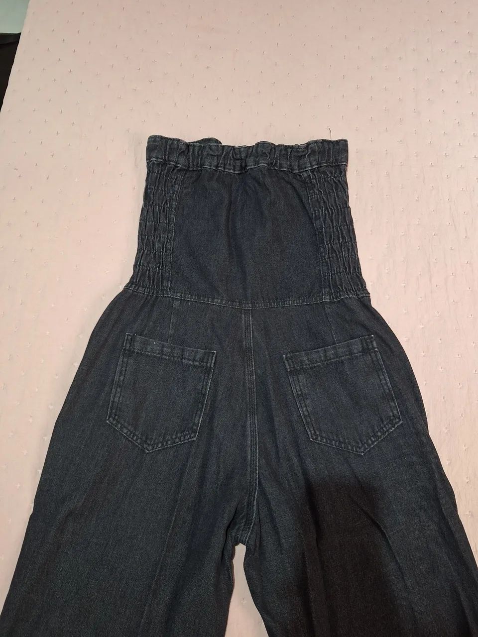 Roupa nova ou seminova  - Foto 2