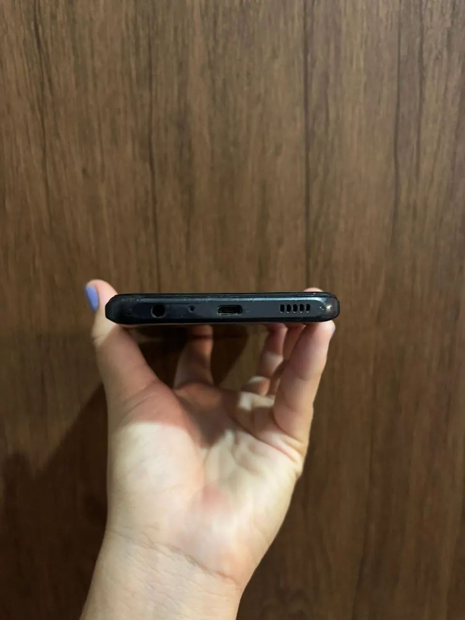 SAMSUNG A03 CORE - Foto 4