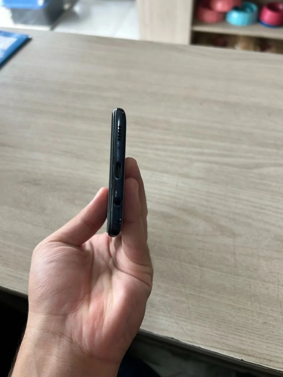 Celular A51 - Foto 4