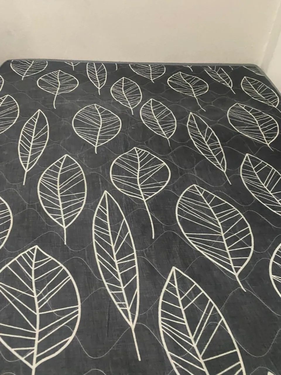 BASE PARA CAMA (CASAL) - Foto 4