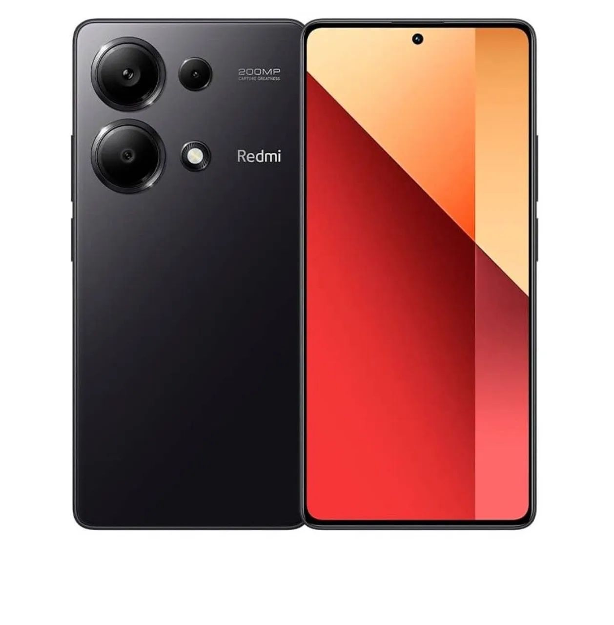 Redimi note 13 128gb 