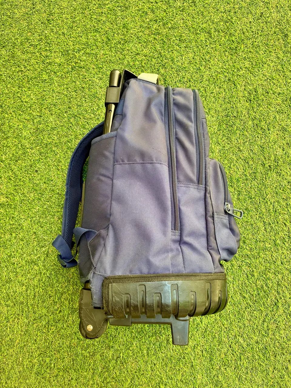 Mochila samsonite - Foto 2