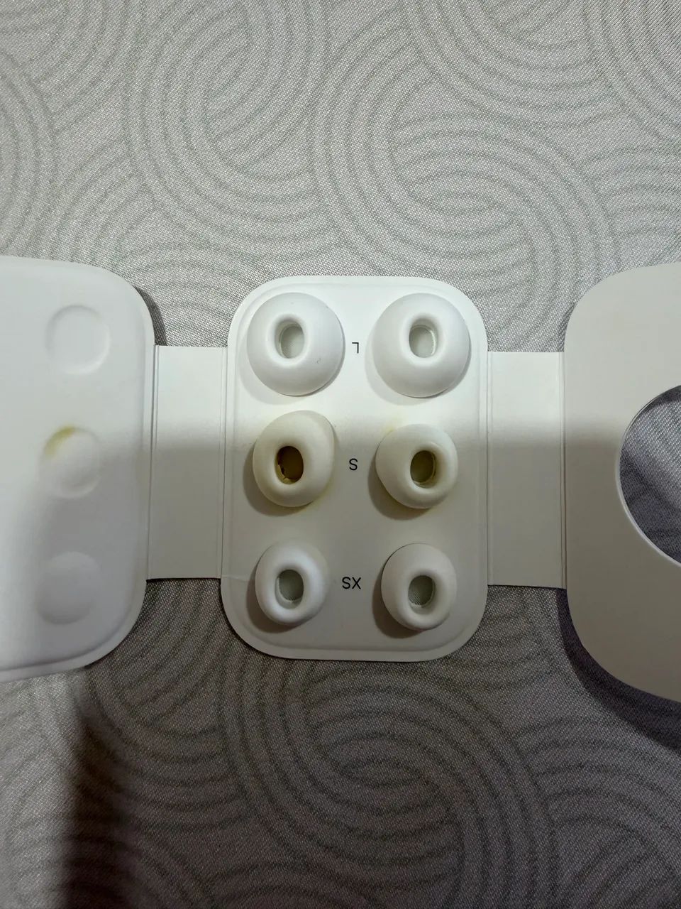 Air Pods pro original  - Foto 4