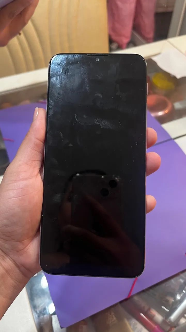 Celular - Foto 2