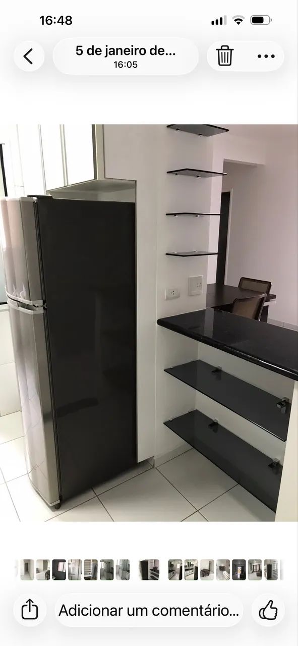 DIRETO COM O PROPRIETÁRIO.  - Foto 4