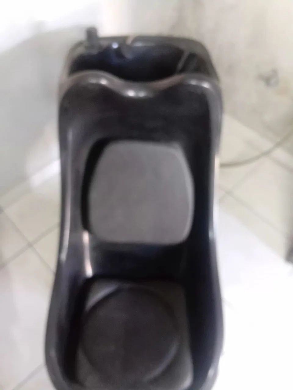 Lavatório para Salão de Cabelo - Foto 2