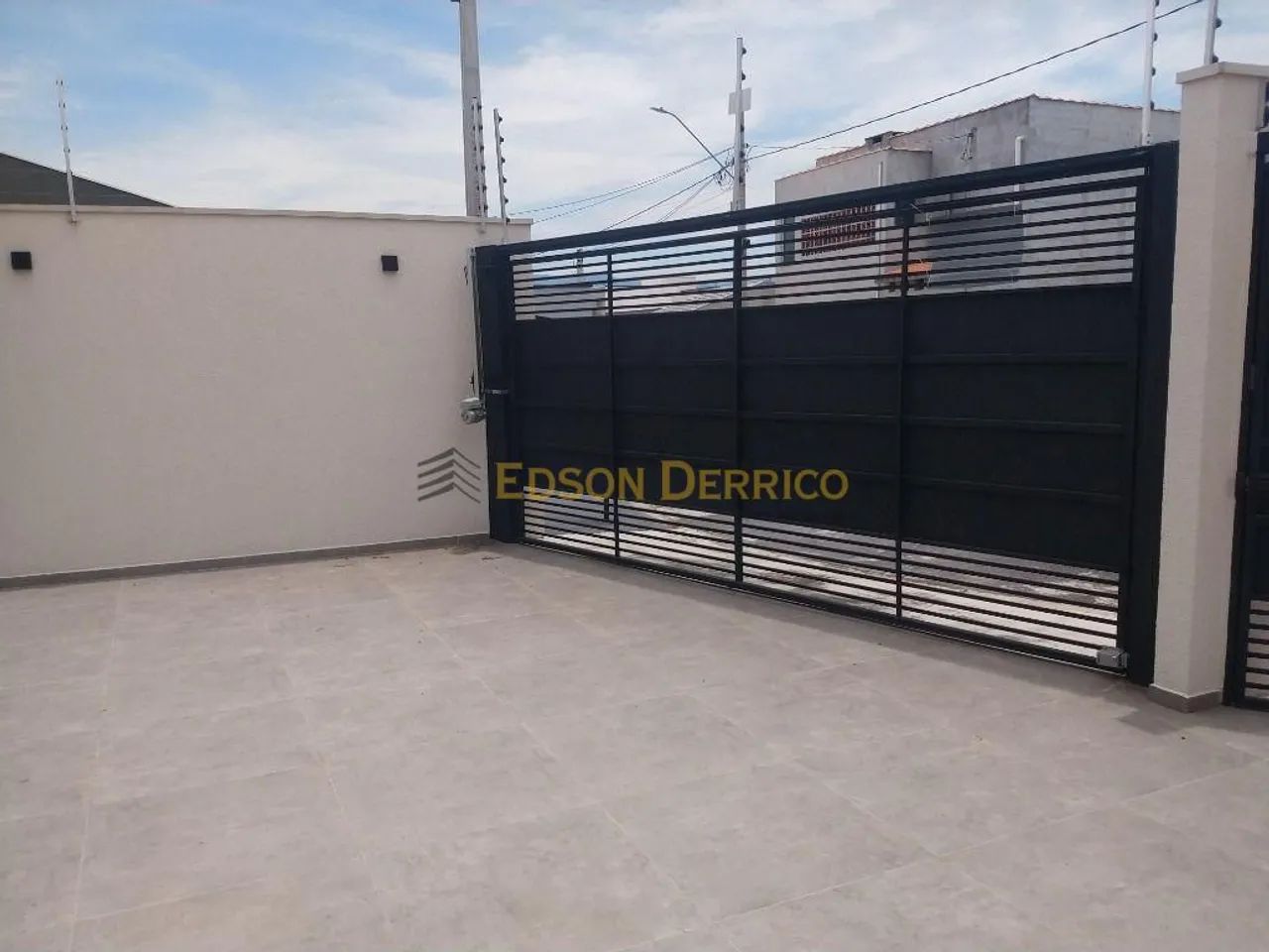 Casa com 2 quartos à Venda, Santa Clara - Pindamonhangaba - Foto 2