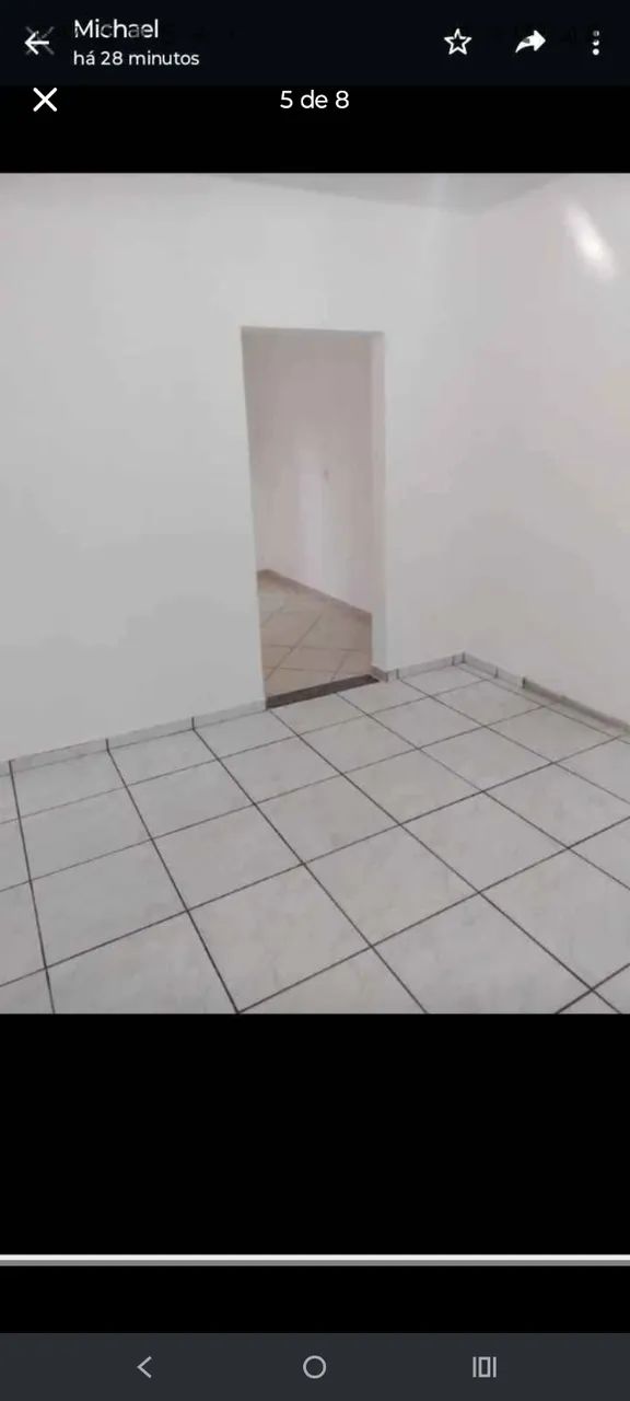Casa com sacada  - Foto 2