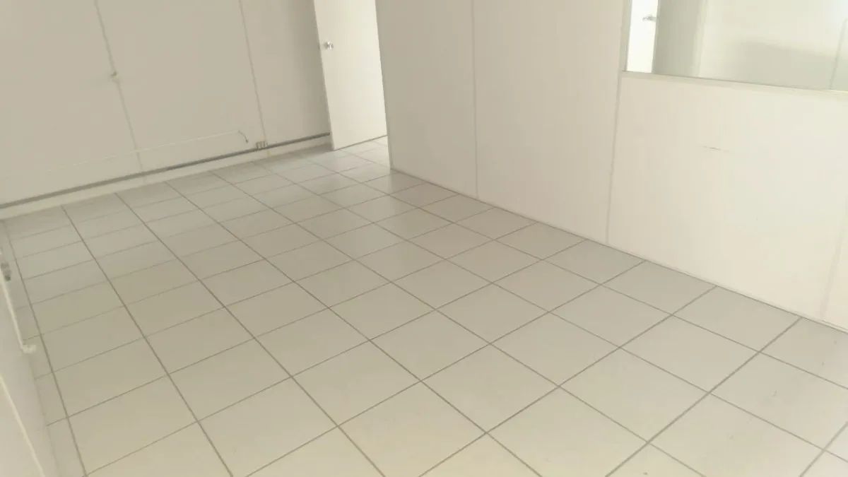Sala / Conjunto para alugar em Belo Horizonte - Foto 3