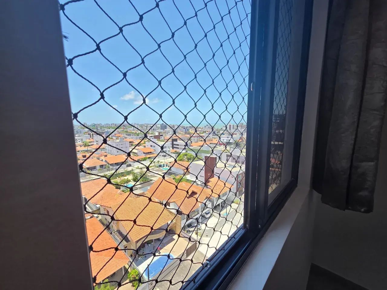 Apartamento Aluguel, 2 quartos- EV - Foto 3