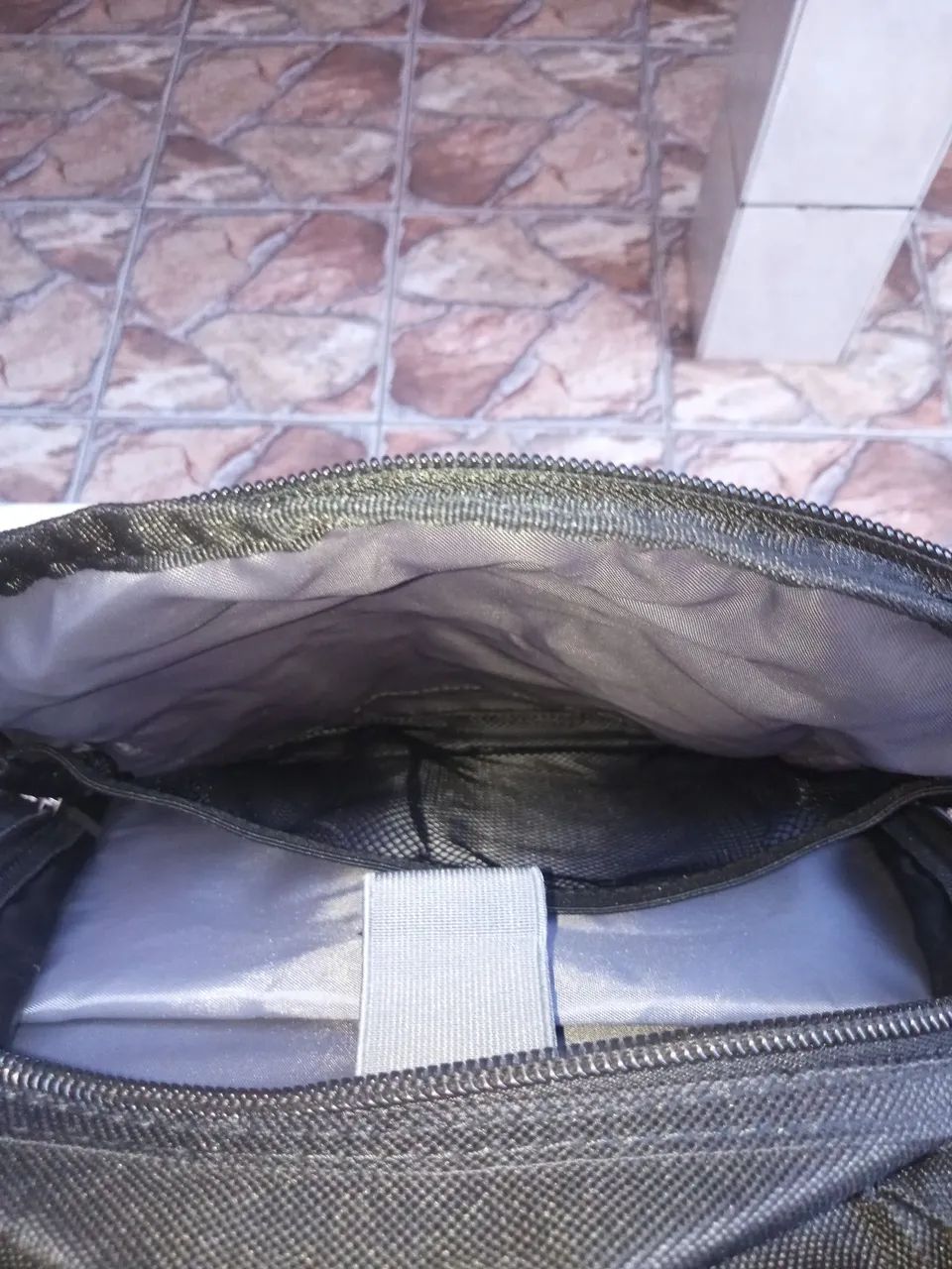 Mochila para Notebook  - Foto 3