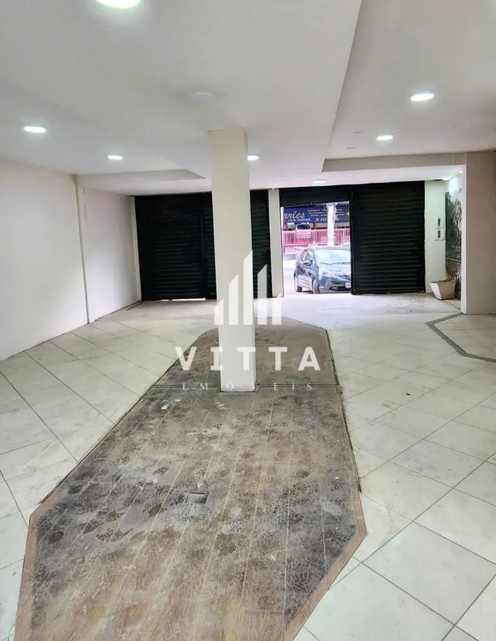 Loja para aluguel, Bonsucesso, Petrópolis - Foto 3