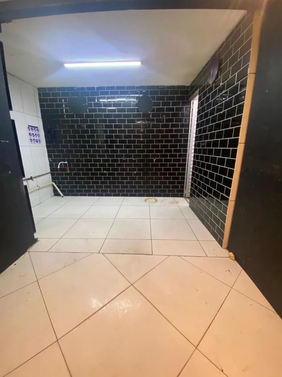 CONTAINER COMERCIAL (VENDER RÁPIDO) - Foto 3