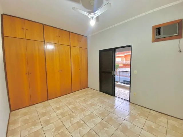 Imovel comercial 4 salas - Ribeirania - Foto 4