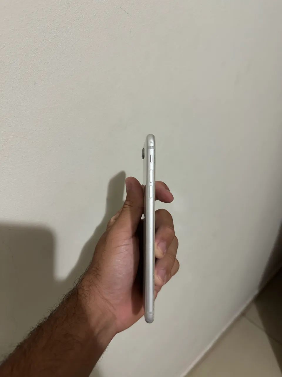 IPHONE 8 PLUS - Foto 4