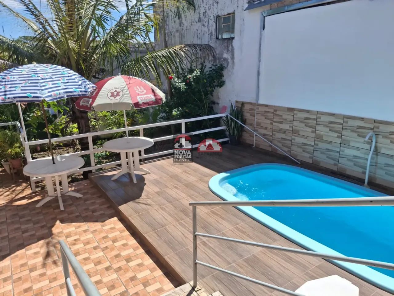 Casa à venda 157m² - Santana - Foto 4