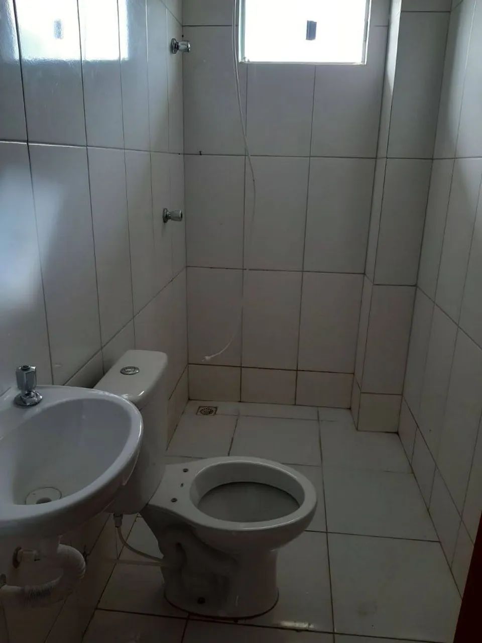 Aluguel apartamento  - Foto 3