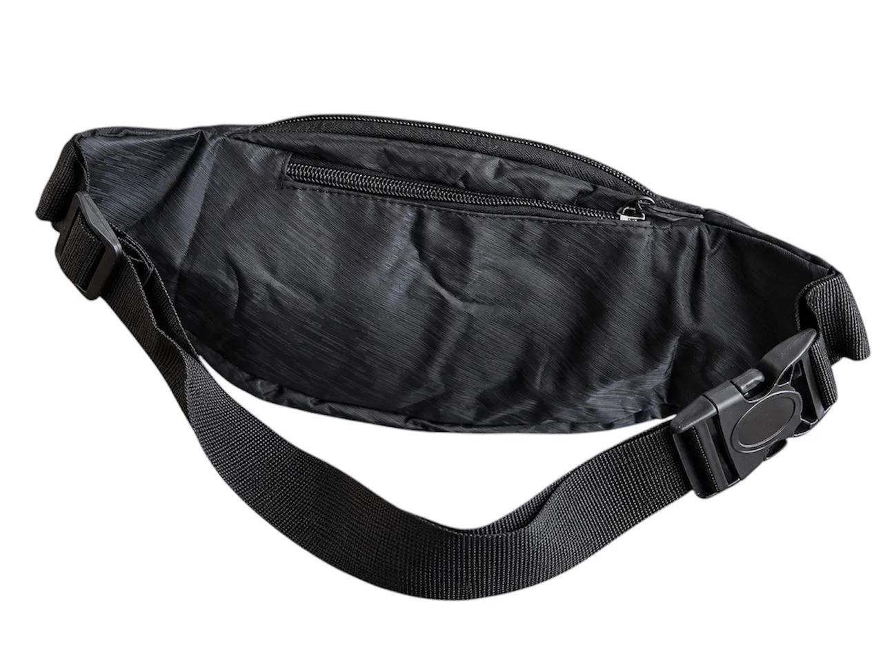 Pochete de Cintura Sport - Foto 4