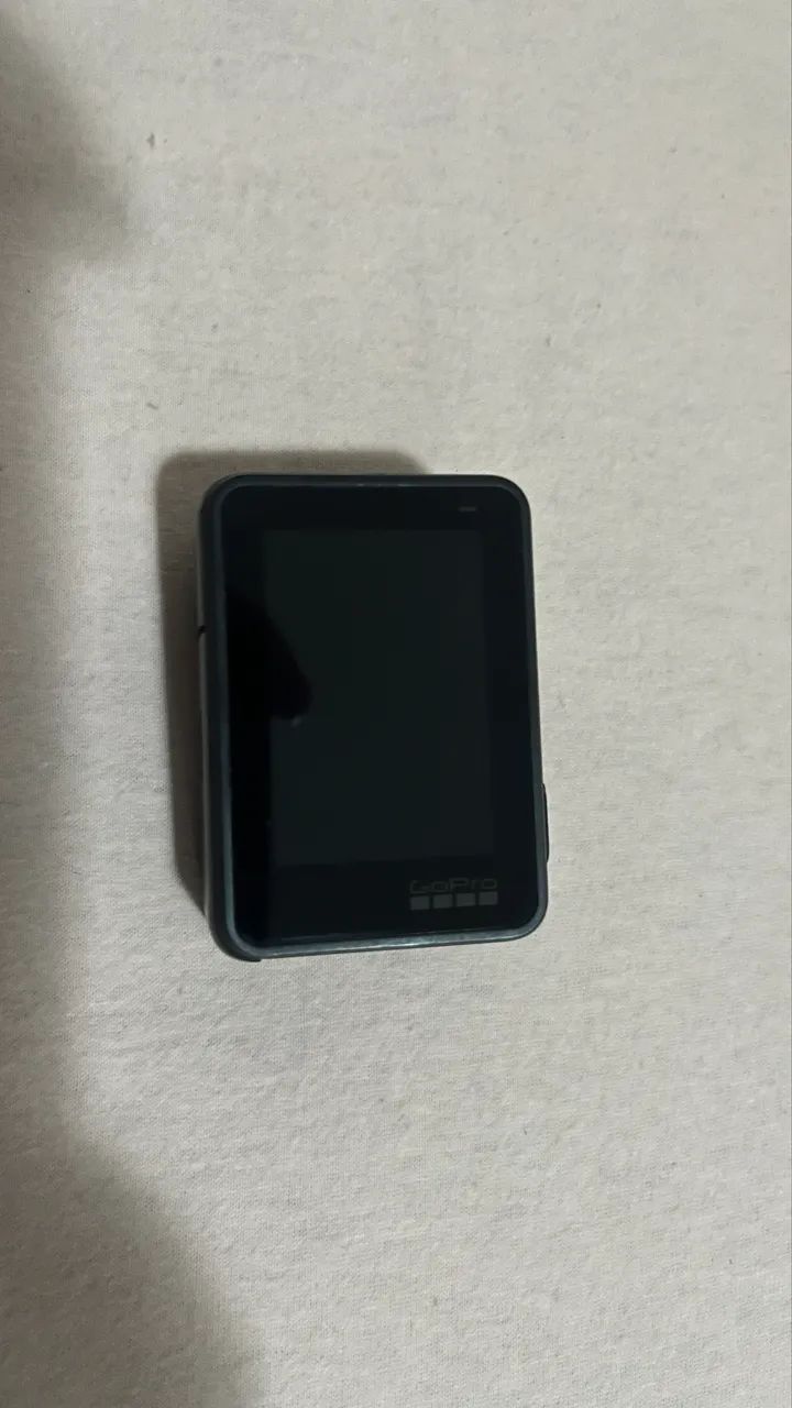 Go Pro Hero 7Black - Foto 3
