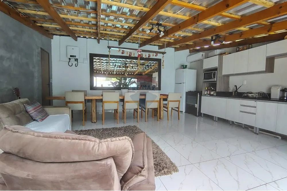 Casa com piscina em Ronda Alta! - Foto 4
