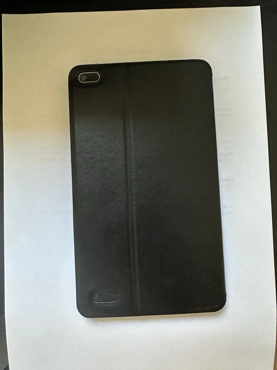 Tablet Pritom - Foto 2