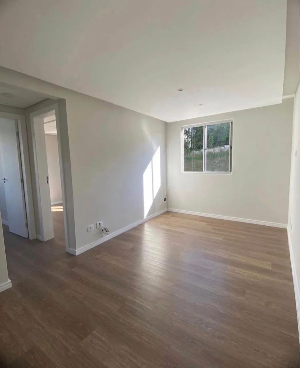 (EB) APARTAMENTO  - Foto 4