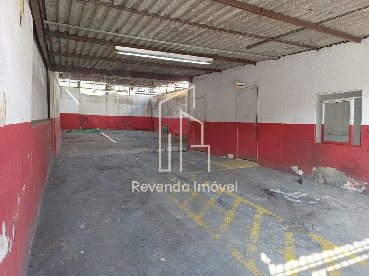 O Lugar Perfeito para Sua Nova Vida ? Terreno com 508m² à Venda - Foto 2