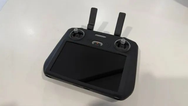 DJI Mini 4 Pro Fly More Plus - Foto 3