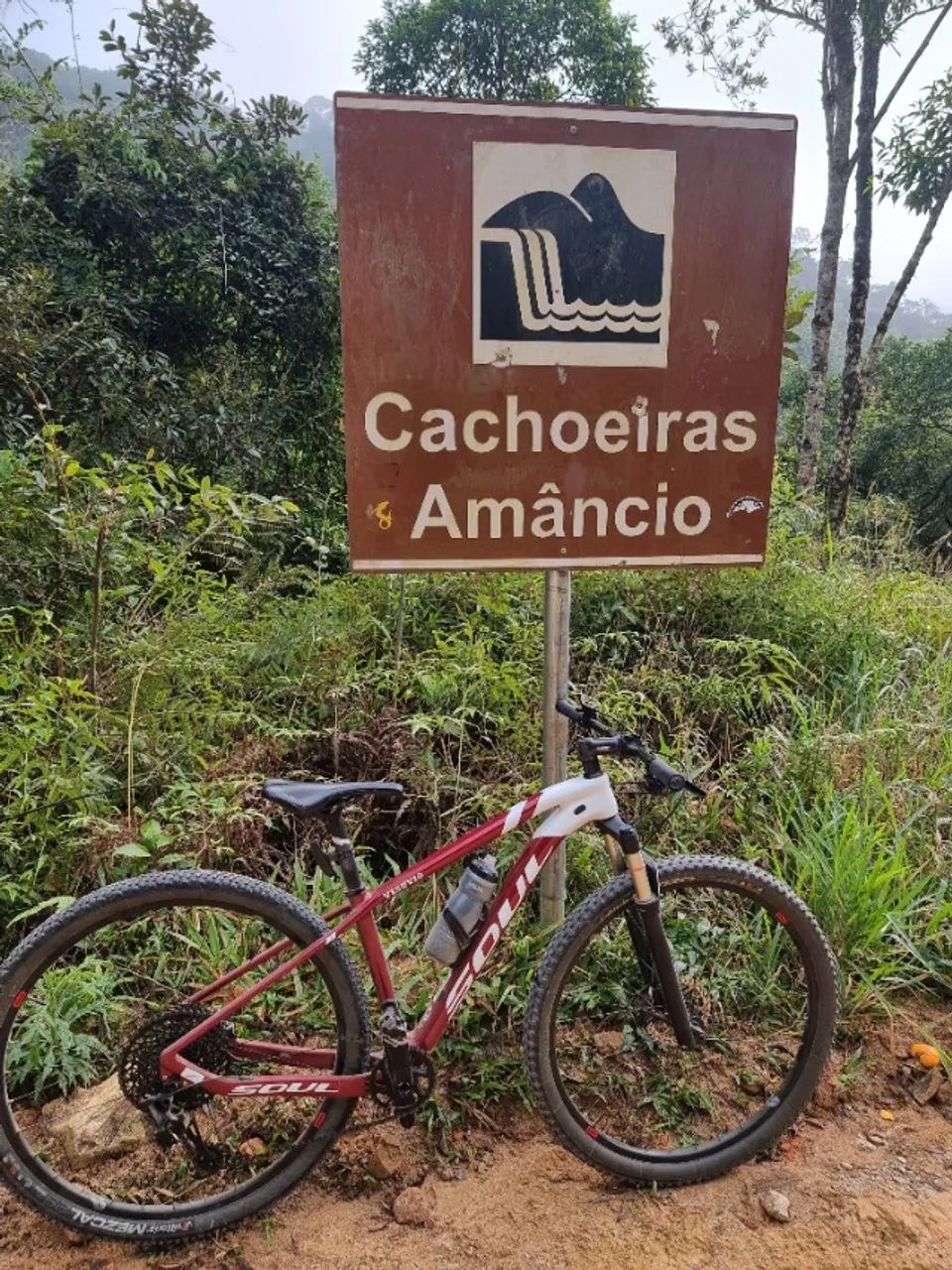 Bicicleta soul - Foto 2
