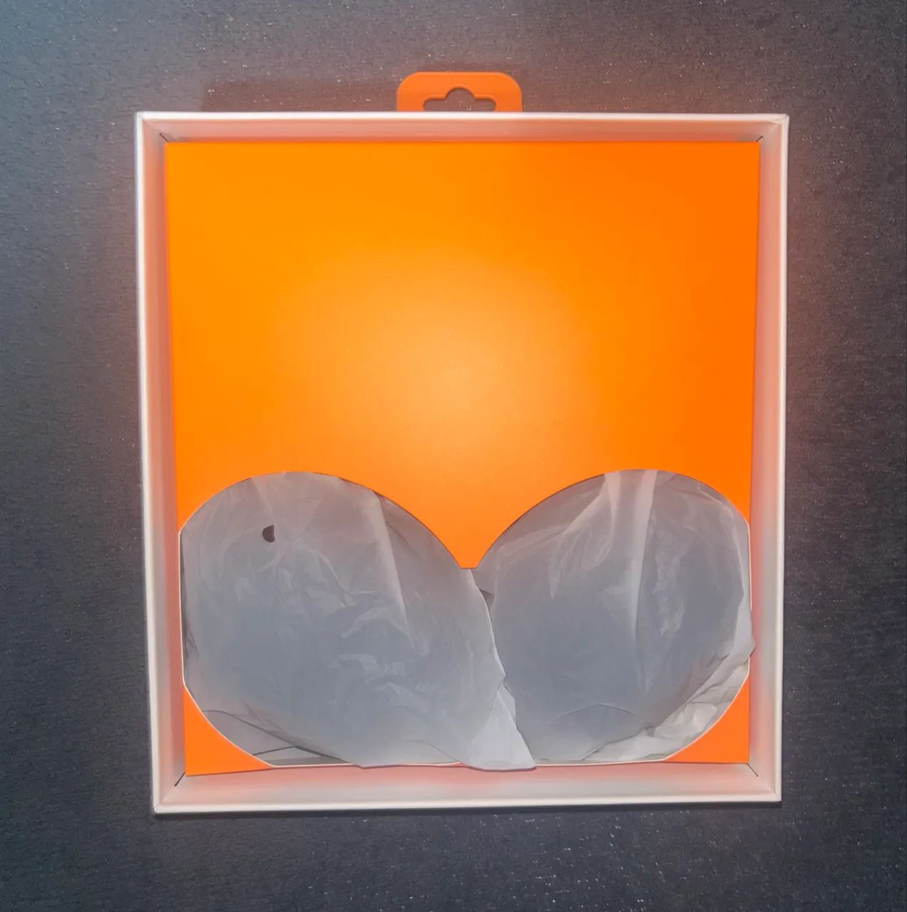  Headset Fone De Ouvido Basike Bluetooth Redução De Ruído Ba-fon192 - Preto - Foto 5