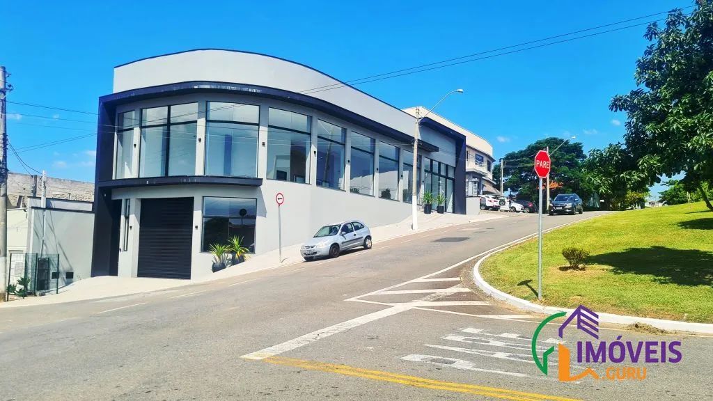 COMERCIAL - PARQUE NOVA SUÍÇA - SP - Foto 2
