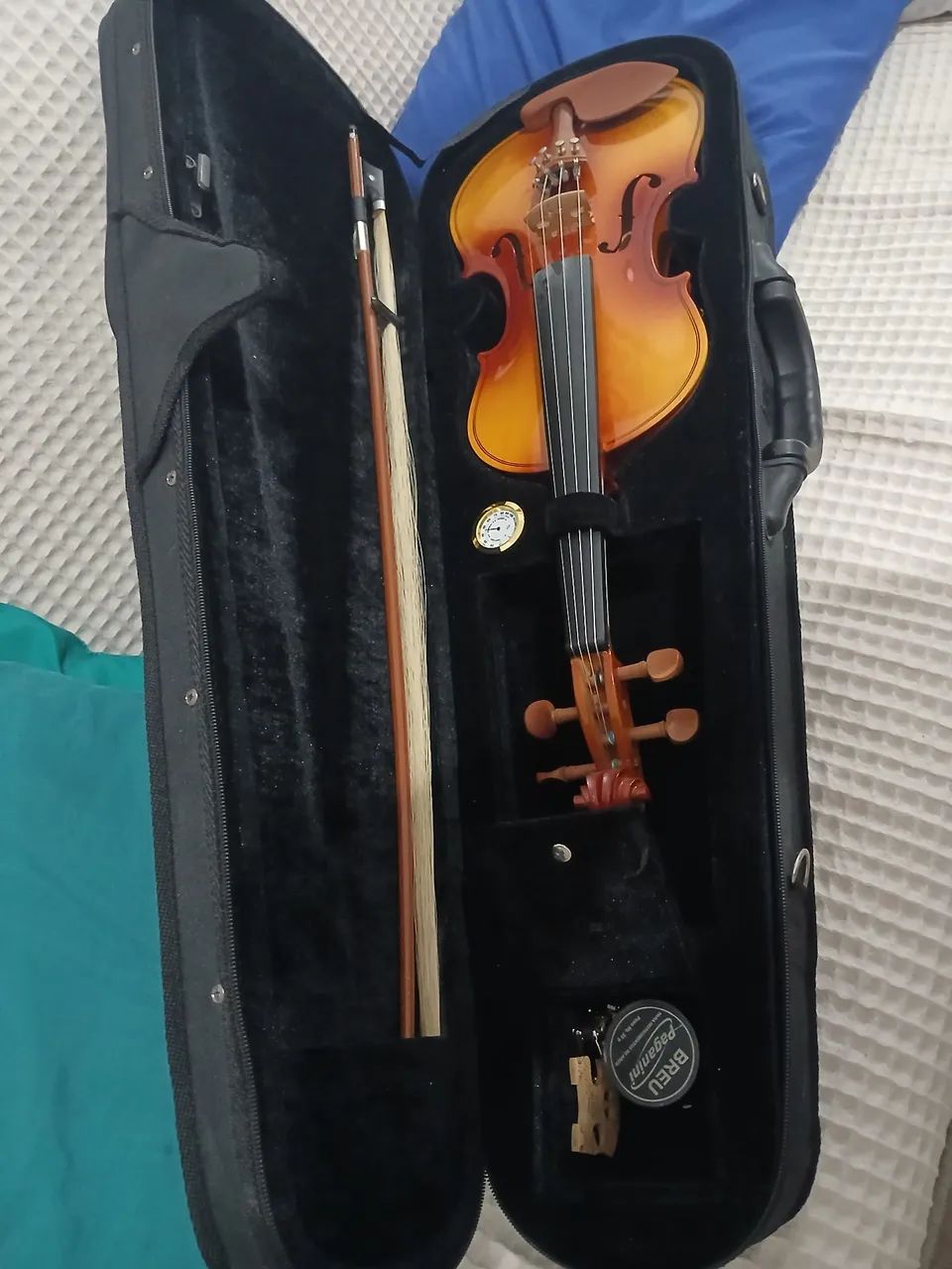 Violino  - Foto 5