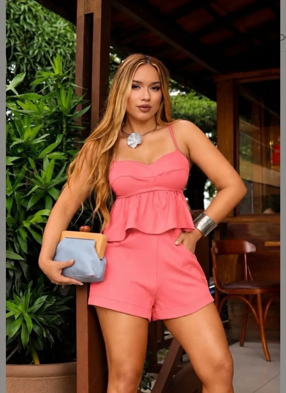 Conjuntos de roupa  - Foto 3