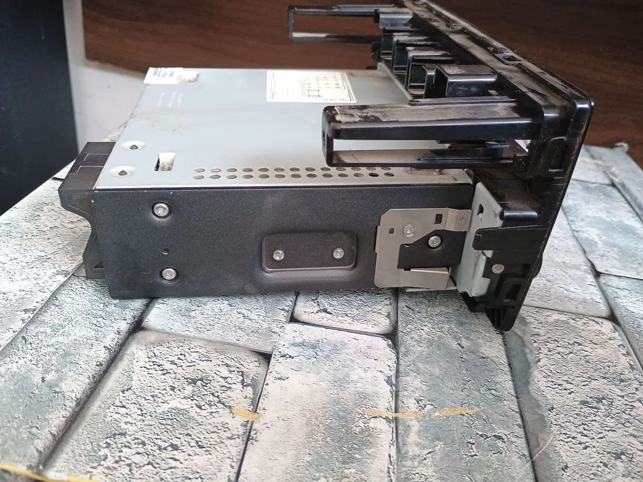 Vendo - Foto 4