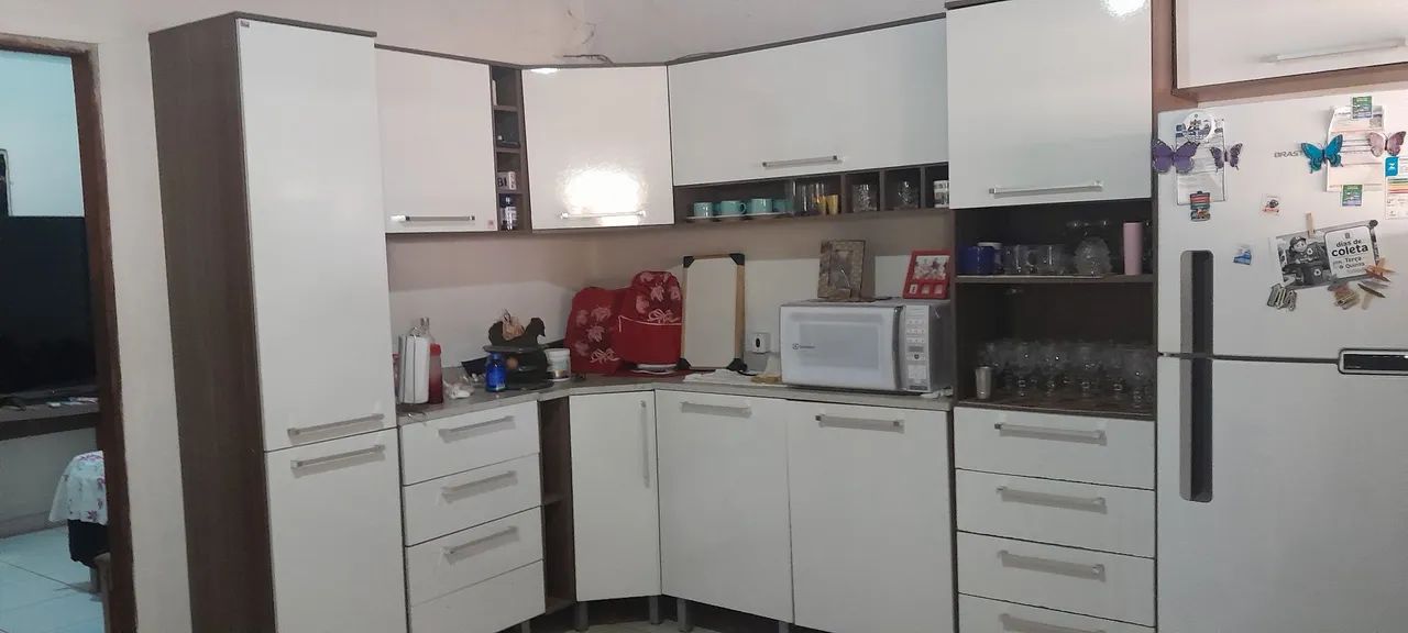 Armário de Cozinha  - Foto 4