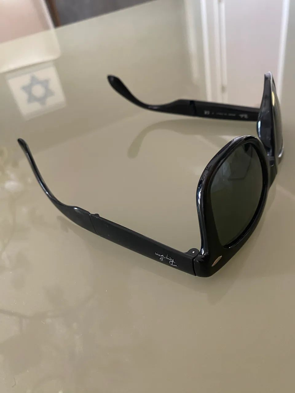 Oculos Ray Ban