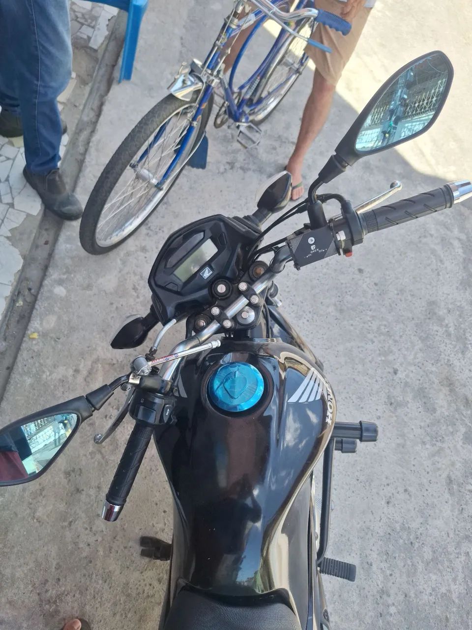 Start 150 ano 2015 - Foto 4