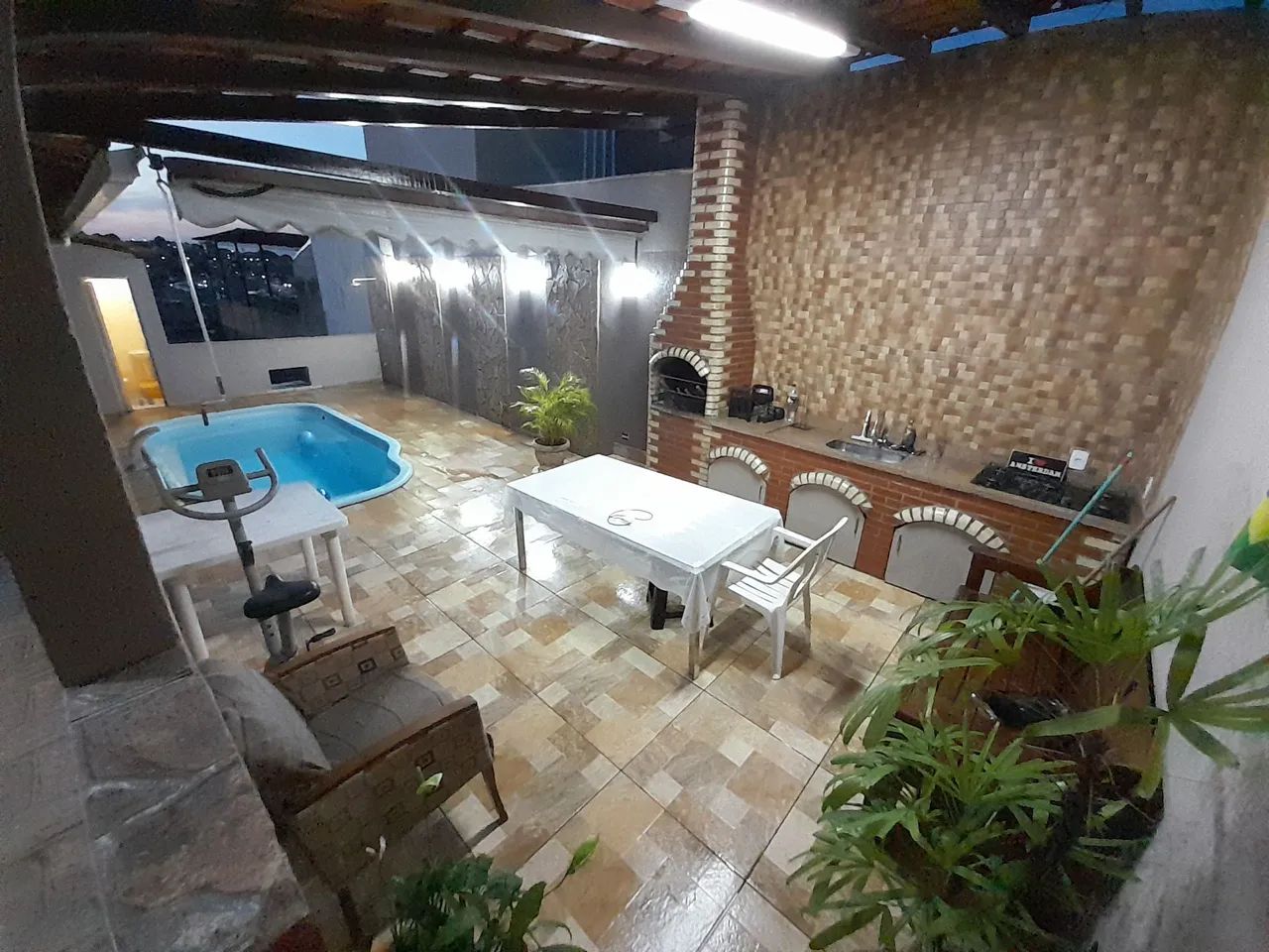 Excelente imóvel no Mutuá.  - Foto 5