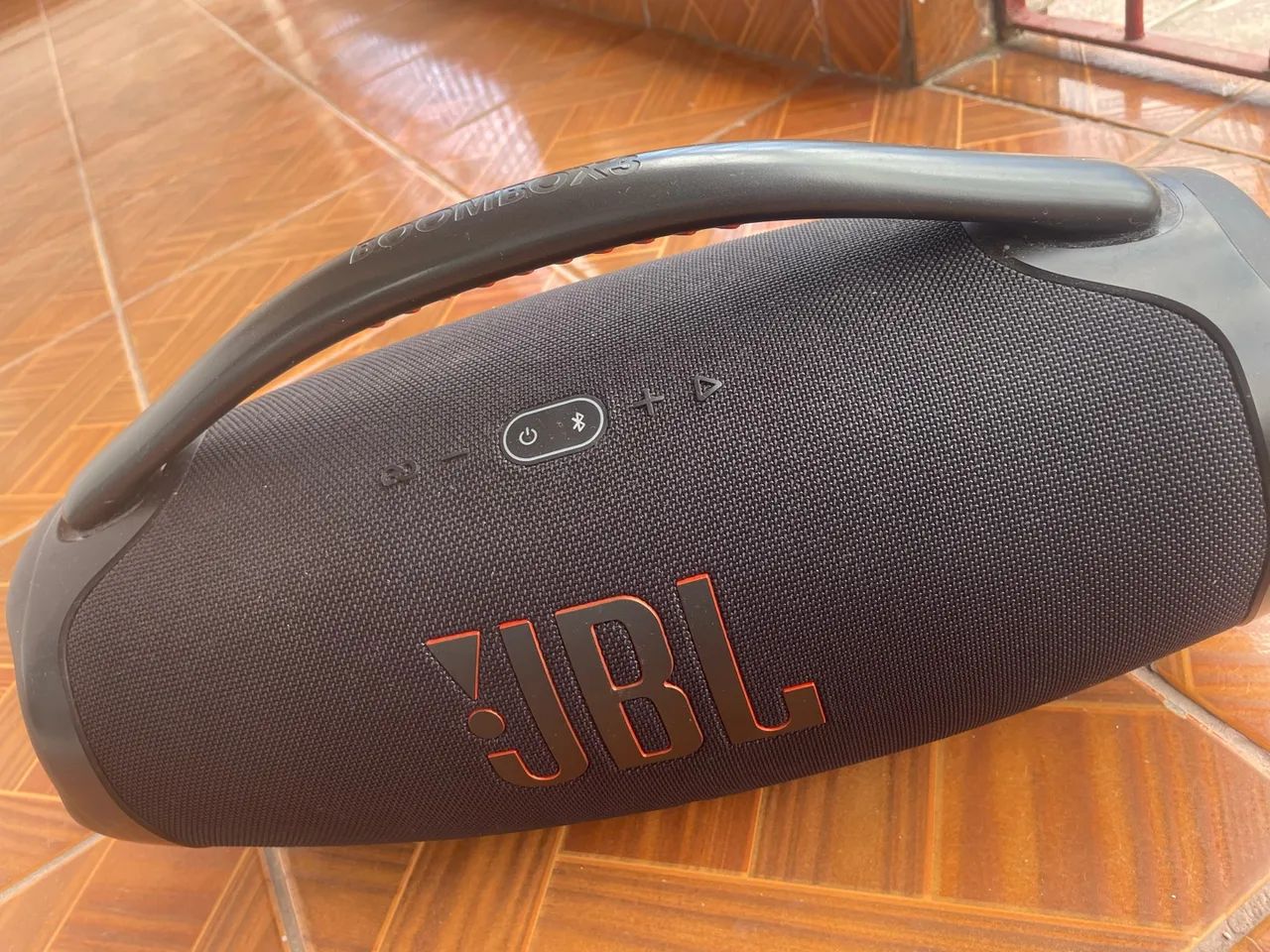 JBL 3  - Foto 3