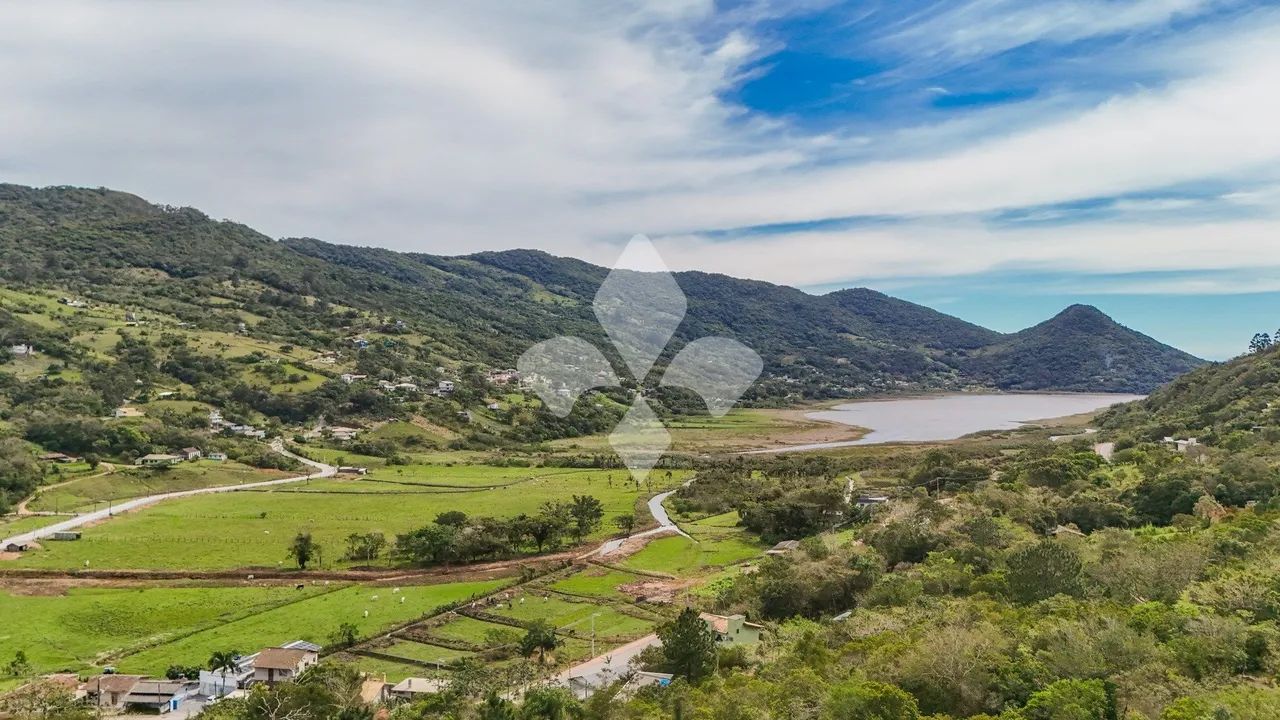 Terreno com 1.164,61m² no Macacú em Garopaba/SC - Foto 3