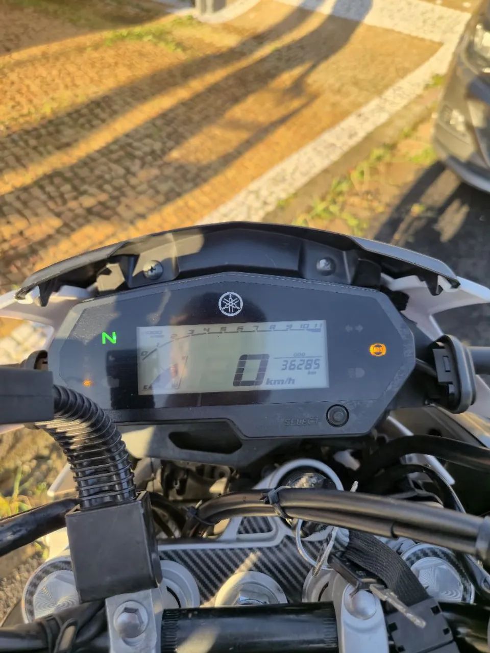 Vendo Lander 250 2020 - Foto 5