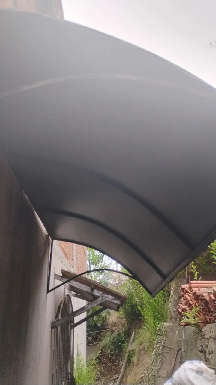 Toldo 
