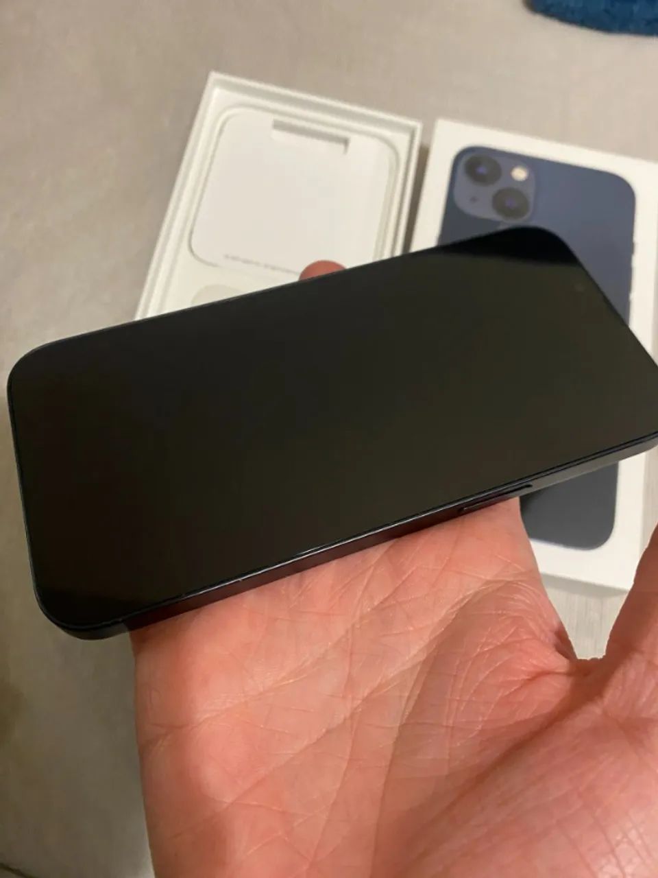 Iphone 13 - Foto 2