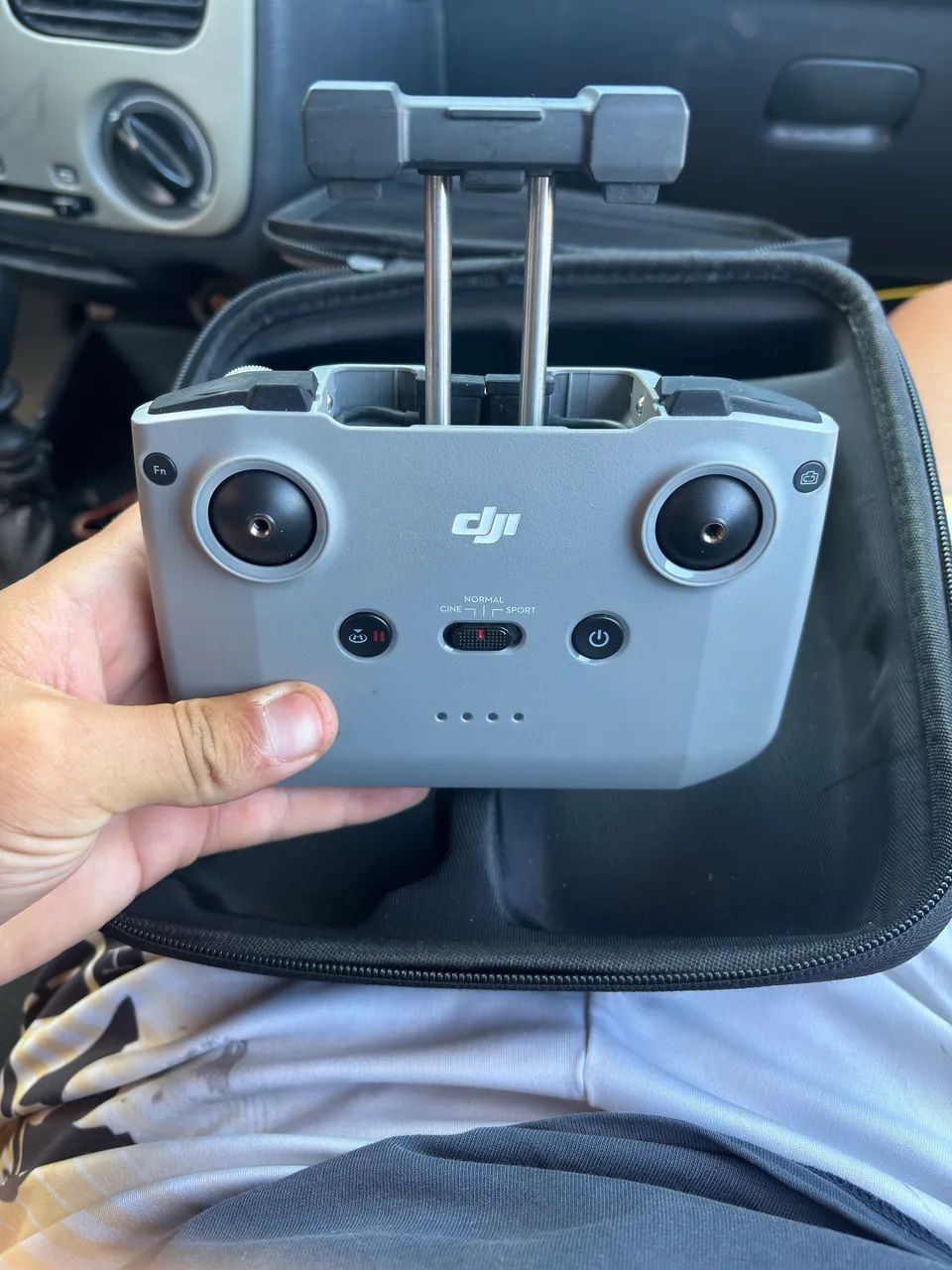Dji mini 2 drone  - Foto 4